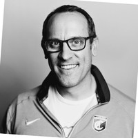 Gregory Borgerding Email & Phone Number