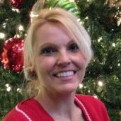 SEAS Education Employee Phyllis Fry's profile photo