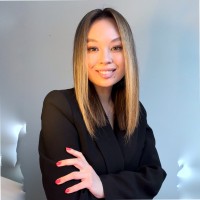 Olga Tsoi Email