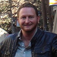 Hugh Morris Email & Phone Number
