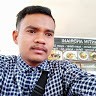 Civilian Police International, LLC Employee Saef Saefullah's profile photo