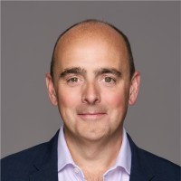 Caseware Canada Employee Davis Jackson's profile photo