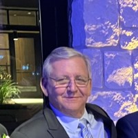 Cornerstone Roofing, LTD Employee Don Carter's profile photo