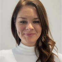 Dynamic Consultants Group - Microsoft Gold Partner Employee Allison Huff's profile photo