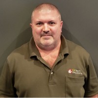 DSTech Solutions, LLC Employee Devin McGuire's profile photo