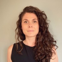 Valérie Cyr's profile photo