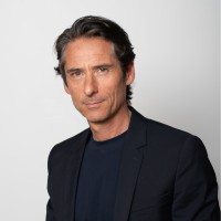Frédéric Pichard Email & Phone Number