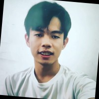 Netizen eXperience Employee Ngan Loong's profile photo