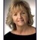 Universal Studios Employee Terri Hartman's profile photo