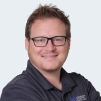 BCI Integrated Solutions Employee Jay Legg's profile photo