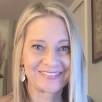Versailles Product Marketing and Consulting Employee Jill Breen's profile photo