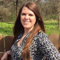 Sydney Gilliam Email & Phone Number