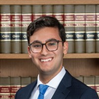 Kendall Brill & Kelly LLP Employee Zachary Glasser's profile photo