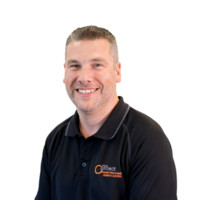 TechConnect IT Solutions Employee Clinton Thomson's profile photo