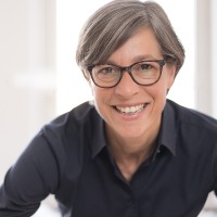 Steinbeis-Hochschule Schools of Next Practices Employee Petra Kopp's profile photo
