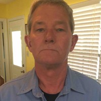 XTO Energy Employee Mark Clewett's profile photo