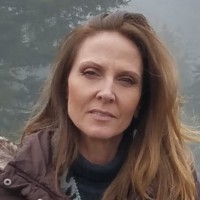 Moore Tech Solutions, Inc. Employee Cindy Moore's profile photo