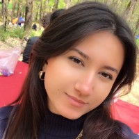 Retmind Teknoloji Employee Nurdan Sabancı's profile photo
