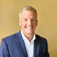 IMV Technologies Employee John Malley's profile photo