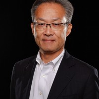 KITO CORPORATION Employee Toshio Kono's profile photo
