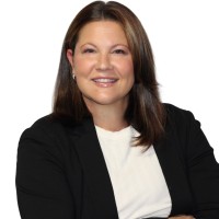 Nicole Simmonds Email & Phone Number