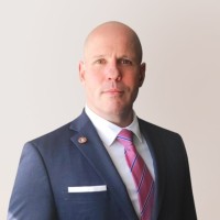 Tim West Email & Phone Number