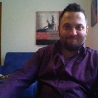 Ugo Brancato Email & Phone Number