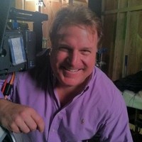 Jim Michaels Email & Phone Number