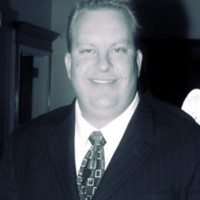 Oklahoma Department of Commerce Employee Steven Bratcher's profile photo