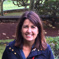 Rosemary Gill Email & Phone Number