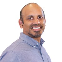 Delta Controls Inc. Employee Gamal Mustapha's profile photo