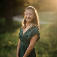 JVCKENWOOD Employee Diane Giglio's profile photo