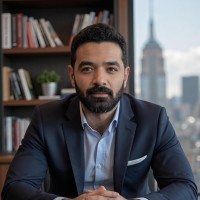 Mahmoud Nabil Email