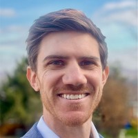 Tech Johnny Employee Jacob Abramson's profile photo