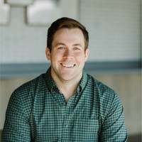 Google Employee Kenny O'Brien's profile photo