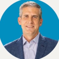 Matt Sanderson Email & Phone Number