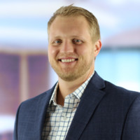 Alfa Financial Software Employee Scott Stender's profile photo
