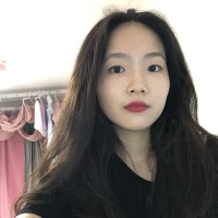 Ann Hu Email & Phone Number
