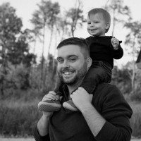 Terraco, Inc. Employee David Gallagher's profile photo