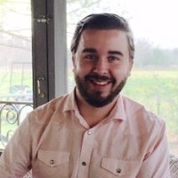 Automotive Warranty Network, Inc. Employee John Tucker's profile photo