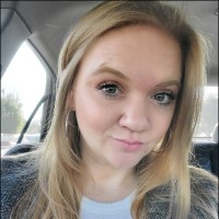 AutoPayPlus Employee Kristal Reaves's profile photo