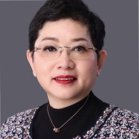Lilly Xu Email & Phone Number