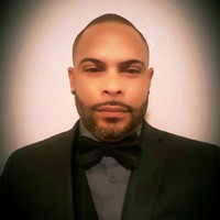 Jayson Rivera Email