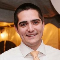 C. Eggleton Email & Phone Number