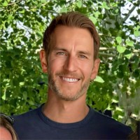 OpenCanyon Labs Employee Dan Melillo's profile photo