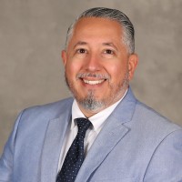 H&S Ventures Employee Giovanni Caceres's profile photo