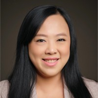 Multi Bintang Indonesia Employee Jessica Setiawan's profile photo