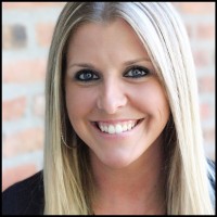 Da Vinci Collaborative Employee Kasi Perritt's profile photo