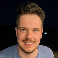 Sebastiaan Steenbergh Email
