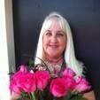 Margaret Rougeau